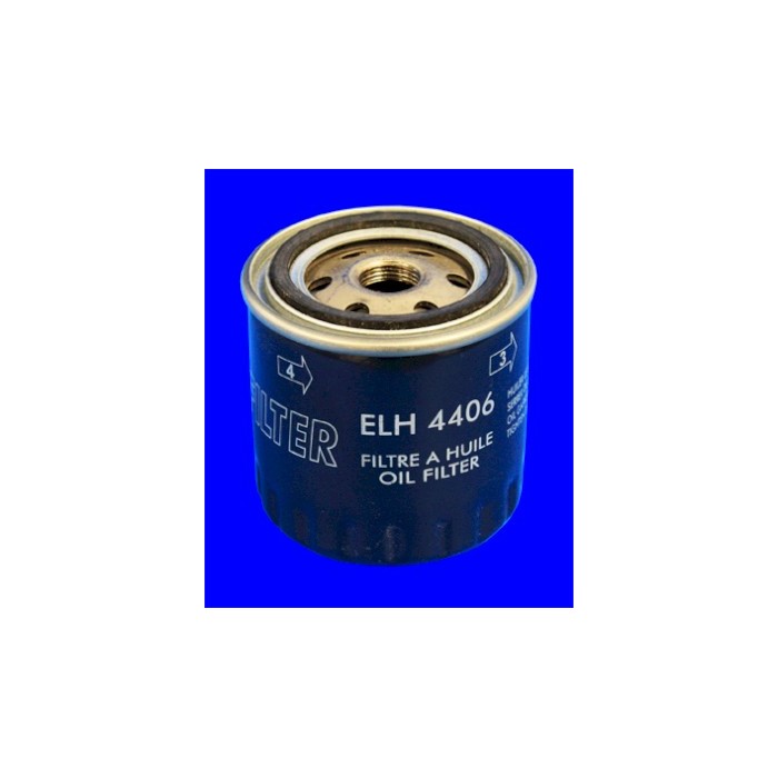 Filtre à Huile Pour Renault Nissan Infiniti EX 8200552603 1520800Q0M 1520800Q0N