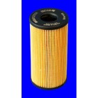 Filtre à Huile Pour Renault Mercedes-Benz Opel Fiat 152098580R 6221800000