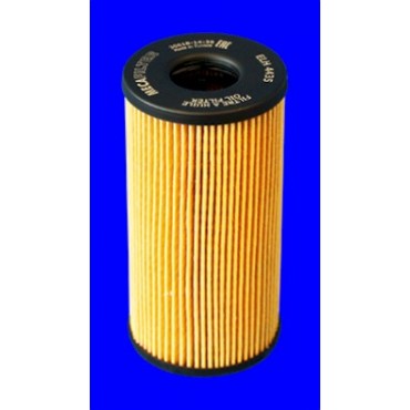 Filtre à Huile Pour Renault Mercedes-Benz Opel Fiat 152098580R 6221800000