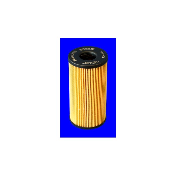 Filtre à Huile Pour Renault Mercedes-Benz Opel Fiat 152098580R 6221800000
