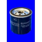 Filtre à Huile Pour Renault Dacia Mercedes-Benz Nissan 152080021R 152085488R
