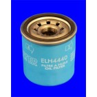 Filtre à Huile Pour Renault Dacia VW Nissan 15208ED50A 7701053054 1520831U01