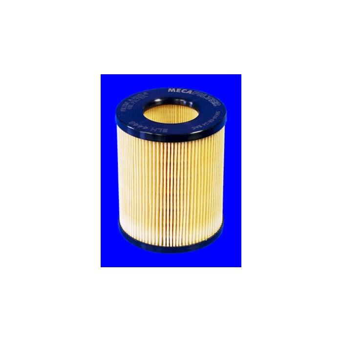 Filtre à Huile Pour Peugeot Citroën Jaguar F-Pace XF Land Rover 1109AV JDE8751