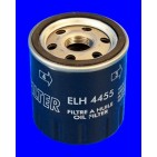 Filtre à Huile Pour Peugeot Ford Tourneo Transit Citroën Land Rover 9808867880