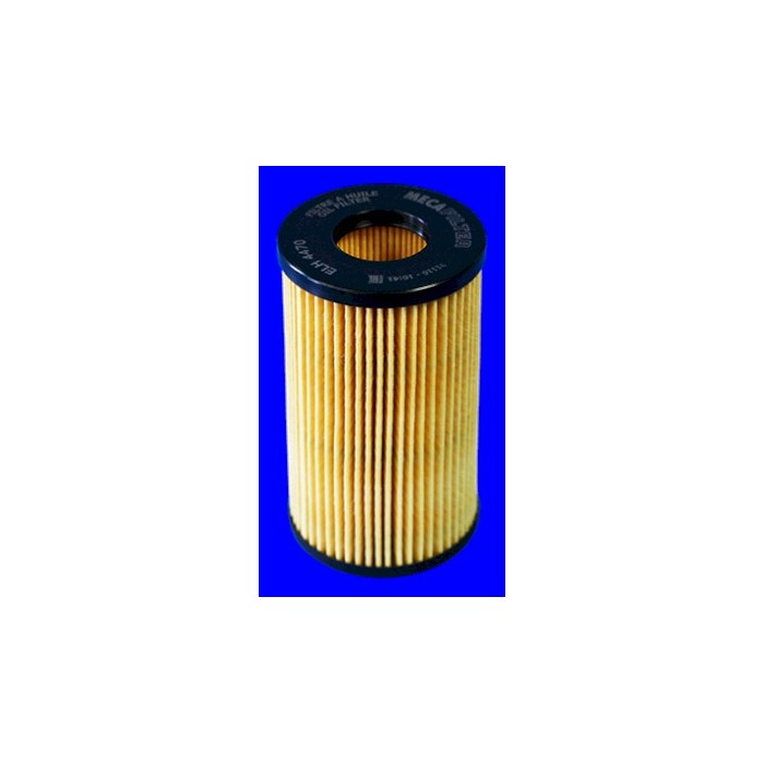 Filtre à Huile Pour Opel Chevrolet Vauxhall 55485671 55588497 95526687 650163