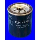 Filtre à Huile Pour Peugeot 508 II Boxer Opel Fiat Toyota 9809532380 SU001A4322