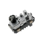 Turbo Actuator Wastegate BMW SERIE 5 E60 E61 7 E65 E66 E67 X5 E53 11657790306
