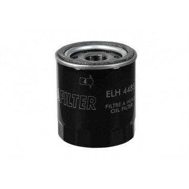 Filtre à Huile Pour Opel Chevrolet Vauxhall 12640445 12667194 12670058 12674698