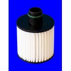 Filtre à Huile Pour Opel Fiat Alfa Romeo Vauxhall 55502095 55261437 95525299