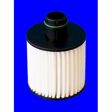 Filtre à Huile Pour Opel Fiat Alfa Romeo Vauxhall 55502095 55261437 95525299