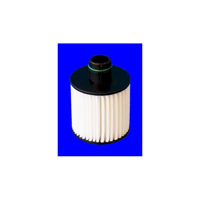 Filtre à Huile Pour Opel Fiat Alfa Romeo Vauxhall 55502095 55261437 95525299