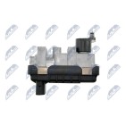 Turbo Actuator Wastegate BMW SERIE 5 E60 E61 7 E65 E66 E67 X5 E53 11657790306