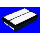 Filtre à Air Pour Peugeot VW Toyota Citroën 1607673380 J1780135020 1608882580