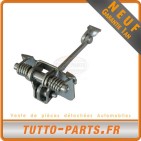 Charnière de porte pour RENAULT Kangoo - à partir de 1997