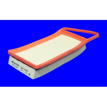 Filtre à Air Pour Peugeot 107 Ford Toyota Citroën 1444X7 1147681 SU00100653
