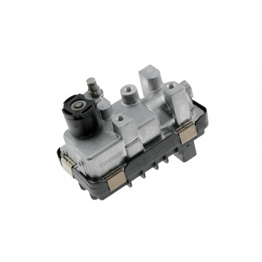 Turbo Actuator Wastegate BMW SERIE 5 E60 E61 X3 E83 11657794021 11657794020