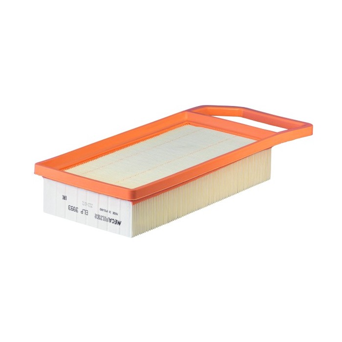 Filtre à Air Pour Peugeot 407 Citroën C5 C6