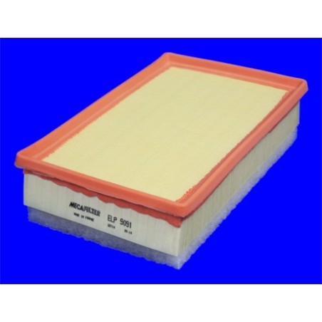 Filtre à Air Pour Peugeot 607 1444PQ