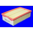 Filtre à Air Pour Peugeot Citroën C4 DS 1444QQ 1444QP 1611158180 1444RN 1444RP