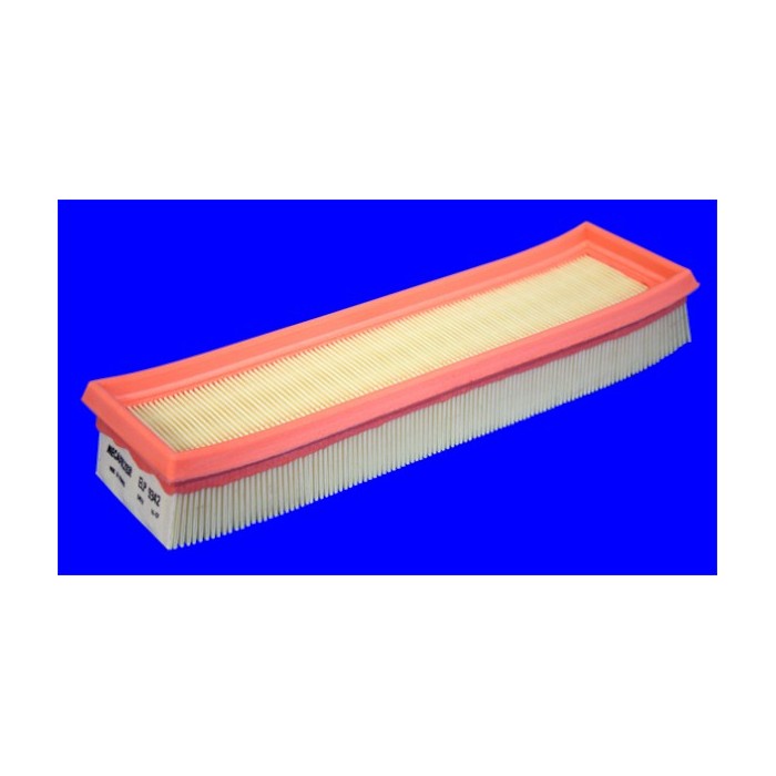 Filtre à Air Pour Peugeot 207 Citroën C3 1444VL 9673084480 1638028180
