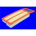 Filtre à Air Pour Peugeot Opel Fiat Ford 1612866780 51924759 51920958 1728423