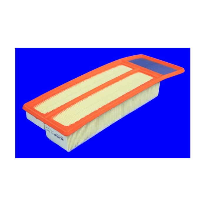 Filtre à Air Pour Peugeot Opel Fiat Ford 1612866780 51924759 51920958 1728423