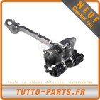 Charnière de porte pour OPEL Vivaro A RENAULT Trafic II