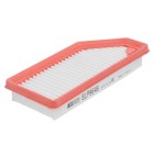 Filtre à Air Pour Renault Arkana Dacia Nissan Mitsubishi 165468957R 1654600Q4F