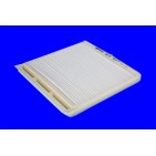 Filtre Habitacle Pour Peugeot Partner Citroën Berlingo Xantia Xsara ZX