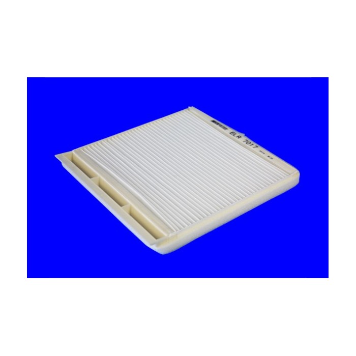 Filtre Habitacle Pour Peugeot Partner Citroën Berlingo Xantia Xsara ZX