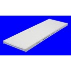 Filtre Habitacle Pour Peugeot Fiat Citroën 6447J0 1312764080 6447H9 6447SY