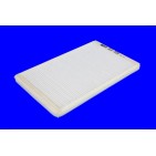 Filtre Habitacle Pour Renault Megane I Scenic 7700845811 7701040543 7701205278