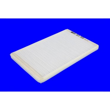 Filtre Habitacle Pour Renault Megane I Scenic 7700845811 7701040543 7701205278