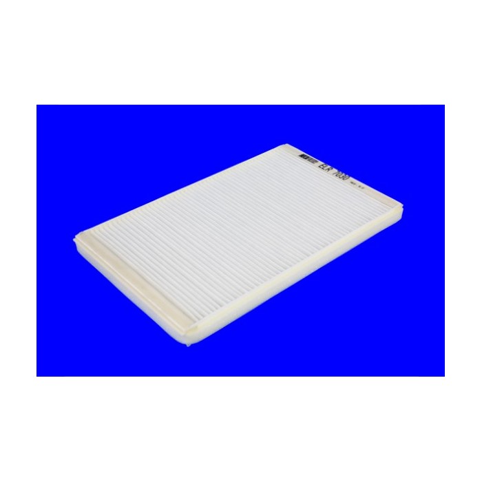 Filtre Habitacle Pour Renault Megane I Scenic 7700845811 7701040543 7701205278