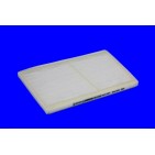Filtre Habitacle Pour Renault Megane Scenic Van Scénic I 7700845219 7701205279