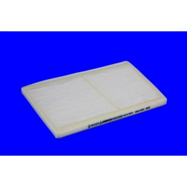 Filtre Habitacle Pour Renault Megane Scenic Van Scénic I 7700845219 7701205279
