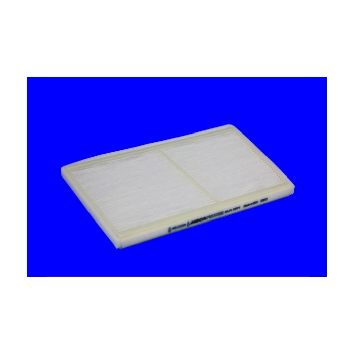 Filtre Habitacle Pour Renault Megane Scenic Van Scénic I 7700845219 7701205279