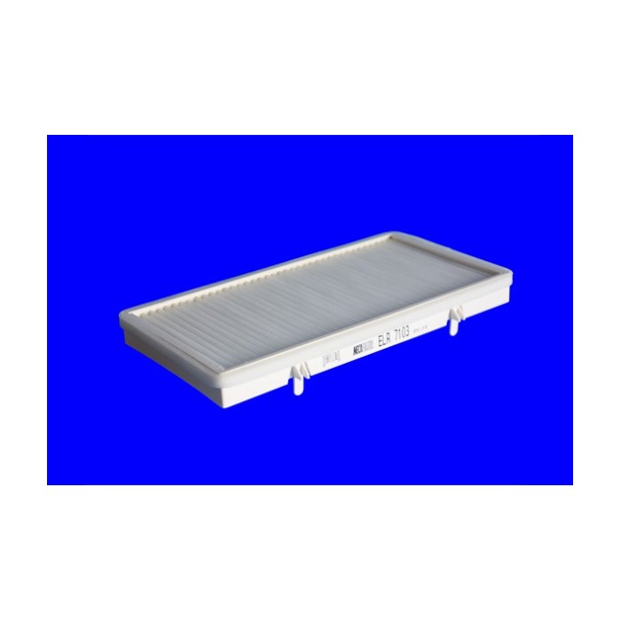 Filtre Habitacle Pour Renault Opel Nissan Vauxhall 7701050319 4408840 2729800QAA