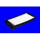 Filtre Habitacle Pour Citroën C5 6447HT E146069 E146163