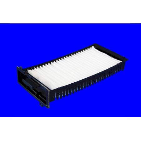 Filtre Habitacle Pour Citroën C5 6447HT E146069 E146163