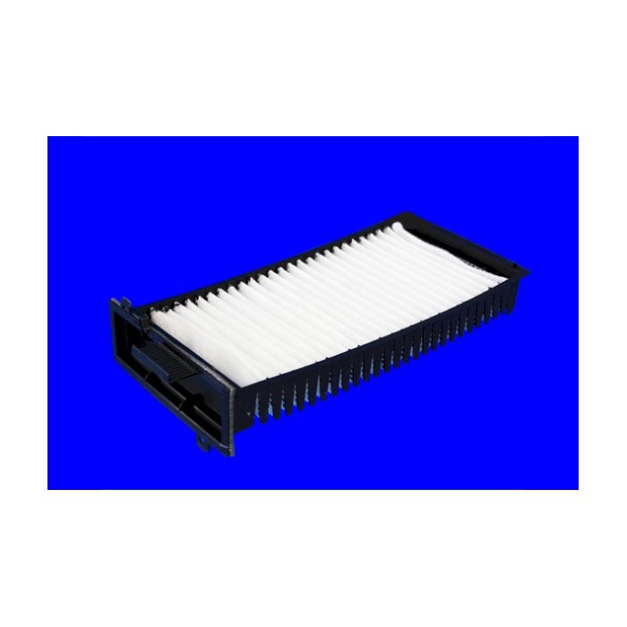 Filtre Habitacle Pour Citroën C5 6447HT E146069 E146163