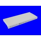 Filtre Habitacle Pour Peugeot Fiat Citroën Lancia 1610615380 1484383080 6447LY