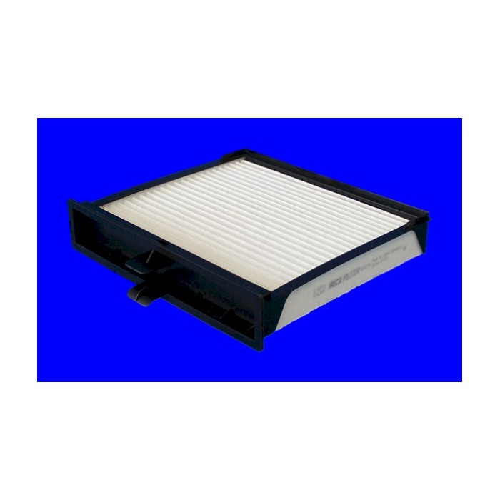 Filtre Habitacle Pour Renault Grand Scénic II 272772435R 7701055110 8671018402