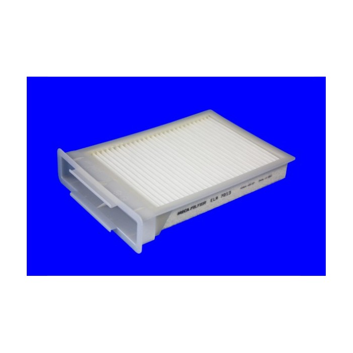 Filtre Habitacle Pour Peugeot Toyota Citroën 6447TT 885080H010 6447TV 6479A5