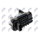 Turbo Actuator Wastegate RANGER TOURNEO TRANSIT Camionnette 1719695 1717628