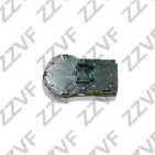 Bouton Interrupteur de Phares Pour Chevrolet Cruze 25957704