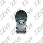 Bouton Interrupteur de Phares Pour VW Passat Opel Astra J Insignia A