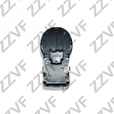 Bouton Interrupteur de Phares Pour VW Passat Opel Astra J Insignia A