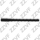 Antenne Pour Nissan Qashqai 28215EY00A 28215JD50A