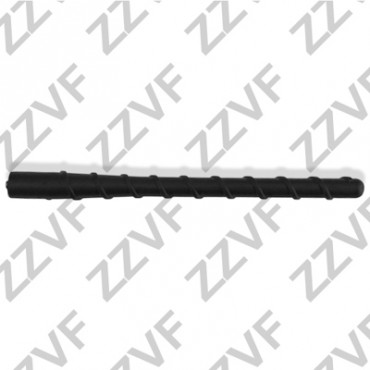 Antenne Pour Nissan Qashqai 28215EY00A 28215JD50A